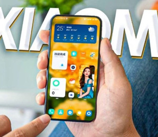 Ще 9 смартфонів Xiaomi більше ніколи не отримають оновлення MIUI