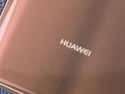 Рассекречены точные европейские цены на флагманские смартфоны Huawei Mate 20 и Mate 20 Pro
