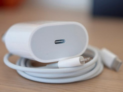 Назван главный недостаток беспроводной зарядки Apple MagSafe