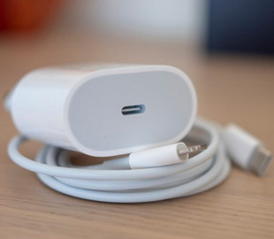 Назван главный недостаток беспроводной зарядки Apple MagSafe