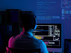 В Германии в преддверии выборов на сервер ЦИК совершили хакерскую атаку