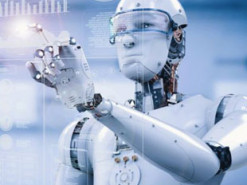 Искусственный интеллект создал первую вакцину от гриппа