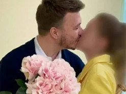 Сапегу отправили в колонию, а Протасевич женился: чем закончился скандал с оппозиционным журналистом