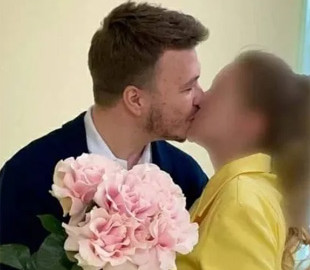 Сапегу отправили в колонию, а Протасевич женился: чем закончился скандал с оппозиционным журналистом