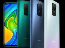 Xiaomi планирует выпустить самый доступный 5G-смартфон под брендом Redmi