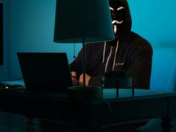 Apple і Google попередили користувачів про глобальні кіберзагрози