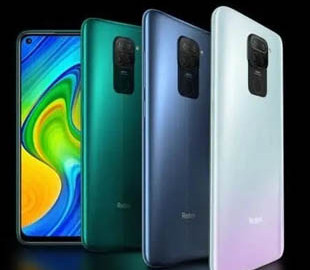 Xiaomi планирует выпустить самый доступный 5G-смартфон под брендом Redmi