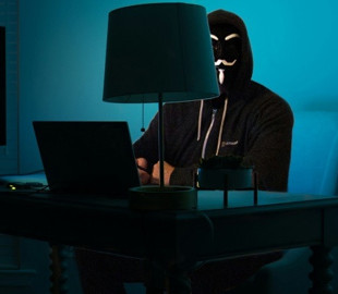 Apple і Google попередили користувачів про глобальні кіберзагрози