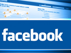 Facebook может «исказить» результаты выборов в США — Reuters