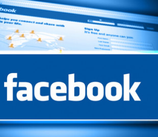 Facebook может «исказить» результаты выборов в США — Reuters