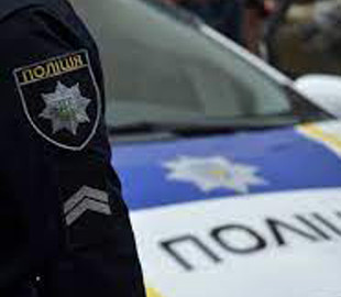 У Бережанах в жінки вкрали майже 12 тис. грн