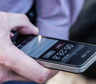 Жителька Чернігівщини виконала вказівки "працівника з банку" та збагатила шахрая на 18 тис. гривень