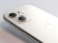 Як перевірити стан батареї на iPhone: три простих кроки