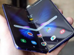 Эксперты выяснили, какие производители смартфонов реже всего теряют пользователей