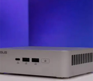 Чому міні-ПК можуть витіснити звичайні комп'ютери і коли це може статися