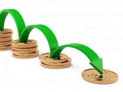 Демпинг убивает развитие телеком-отрасли в Украине