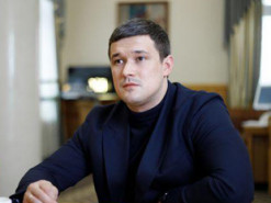 Для украинцев могут ввести онлайн-прописку уже осенью, - Федоров