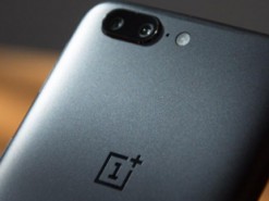 OnePlus 6 стал самым мощным в мире смартфоном, обойдя Samsung Galaxy S9