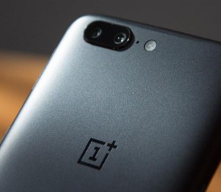 OnePlus 6 стал самым мощным в мире смартфоном, обойдя Samsung Galaxy S9