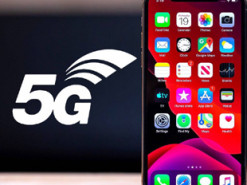 Qualcomm подтвердила, что Apple готовит iPhone с 5G