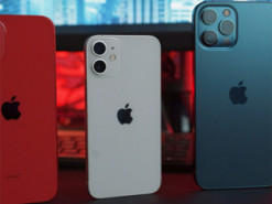 Apple суттєво скоротить виробництво iPhone Air через погані продажі