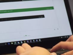 Microsoft уволила ряд сотрудников службы поддержки Xbox и заменила их волонтёрами