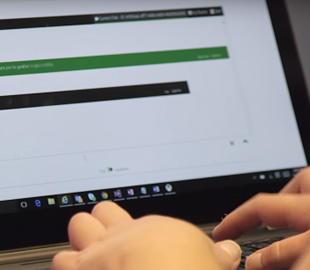 Microsoft уволила ряд сотрудников службы поддержки Xbox и заменила их волонтёрами