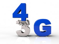 Почти каждый китаец имеет доступ к 3G и 4G