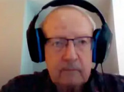 Піонтковський повідомив, які політичні помилки здійснив Путін