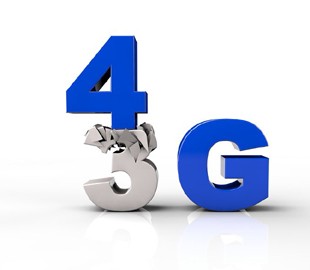 Почти каждый китаец имеет доступ к 3G и 4G