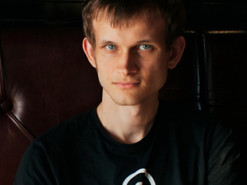 Виталик Бутерин рассказал, сколько он заработал на Dogecoin