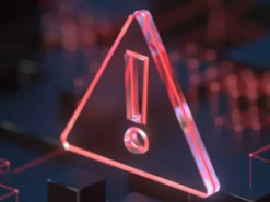 Шпигунське програмне забезпечення Oospy більше не потурбує користувачів Android