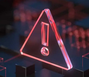 Шпигунське програмне забезпечення Oospy більше не потурбує користувачів Android