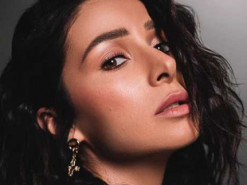 Злата Огнєвіч зізналася, як заробляє під час війни