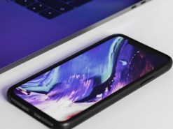 Будущие iPhone обзаведутся дисплеями microLED