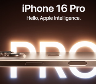 Виробництво iPhone 16 Pro Max коштує майже третину його роздрібної ціни