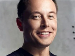 Частый гость. Консьерж рассказал, как Илон Маск навещал Эмбер Херд в пентхаусе Джонни Деппа