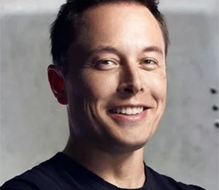 Частый гость. Консьерж рассказал, как Илон Маск навещал Эмбер Херд в пентхаусе Джонни Деппа