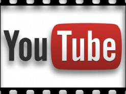 ЛГБТ-блогеры намерены судиться с YouTube по поводу дискриминации