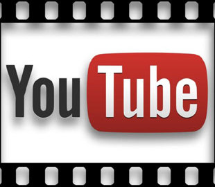 ЛГБТ-блогеры намерены судиться с YouTube по поводу дискриминации