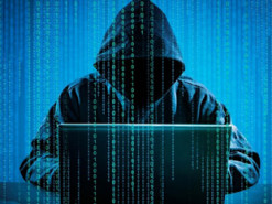 Кибератака приостановила работу банков в Новой Зеландии