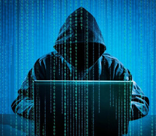 Кибератака приостановила работу банков в Новой Зеландии