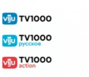 Нацрада оштрафувала провайдера через трансляцію каналів, які походять з Росії