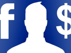 Facebook предоставит $1000 бонусов каждому из своих сотрудников