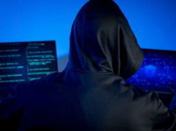 Российские хакеры украли документы о торговых переговорах Британии и США, - Reuters