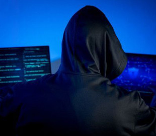 Российские хакеры украли документы о торговых переговорах Британии и США, - Reuters