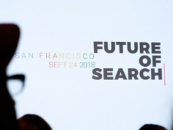 «Будущее поиска»: Google станет похожим на соцсети