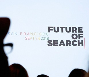 «Будущее поиска»: Google станет похожим на соцсети