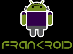 Эксперты предупредили о «Франкенштейне» среди вирусов для Android