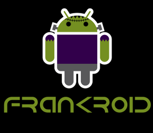 Эксперты предупредили о «Франкенштейне» среди вирусов для Android